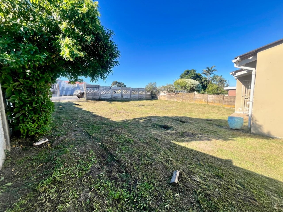 To Let 3 Bedroom Property for Rent in Braelyn Eastern Cape